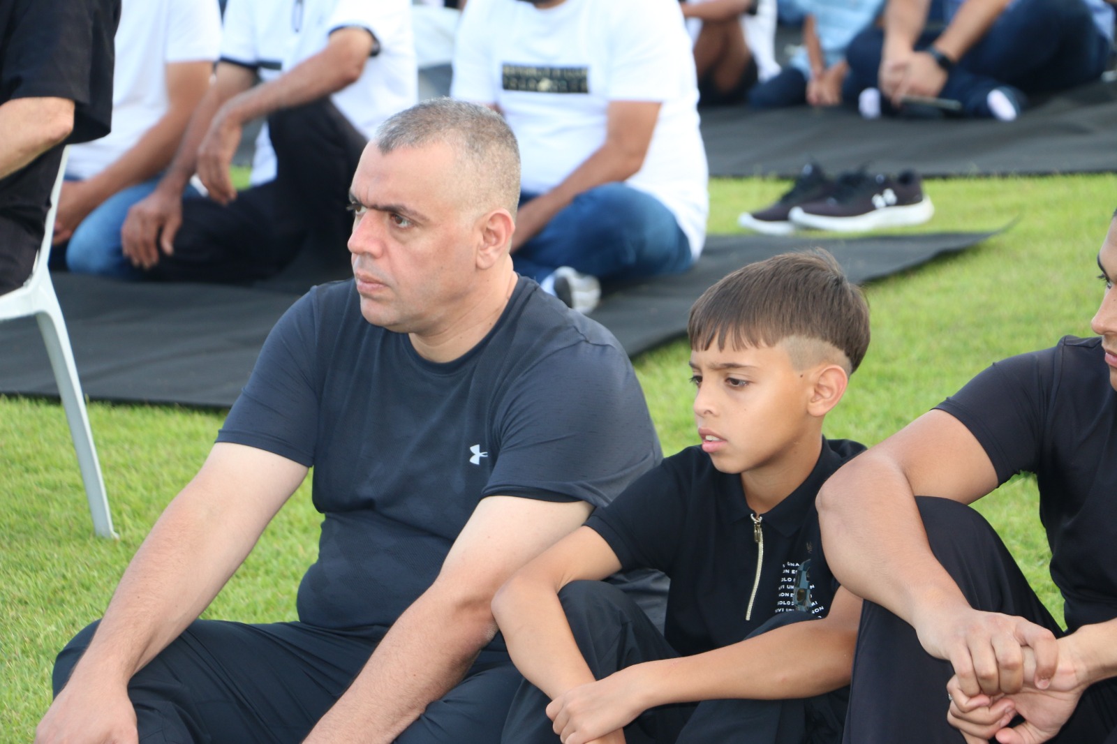 WhatsApp Image 2022-07-09 at 8.47.29 AM (7).jpeg